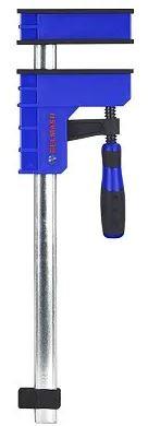 ��������� BELMASH ��300P RA184A