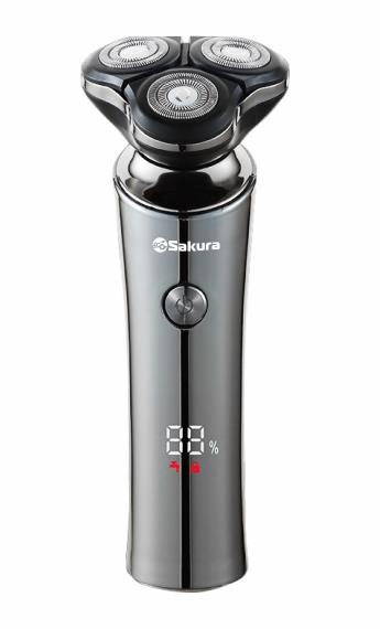 ������ SAKURA SA-5435BK