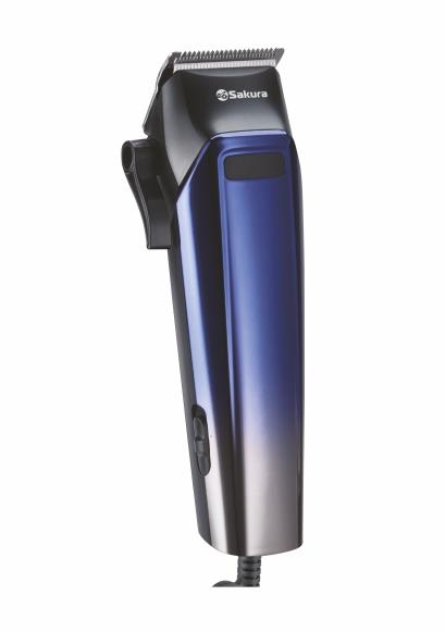    SAKURA SA-5119BL
