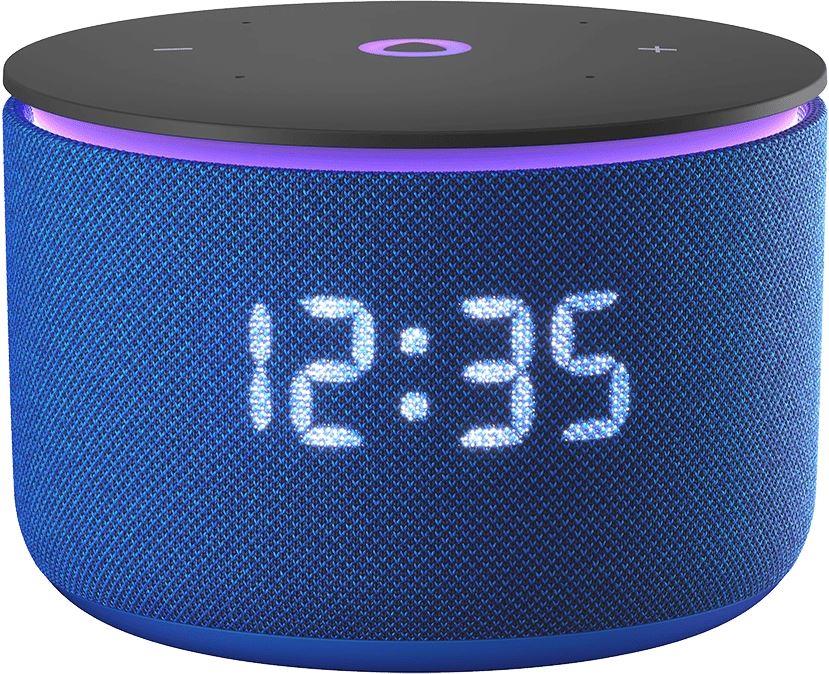      3 , Zigbee,  YNDX-00059BLU ()