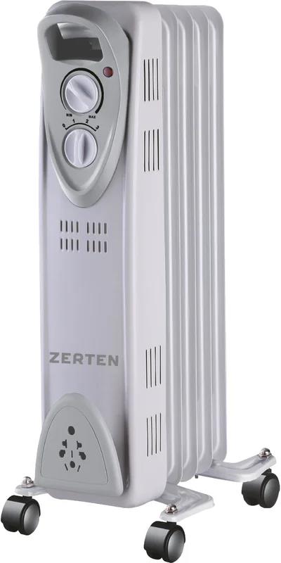 �������� �������� ZERTEN MRT-10