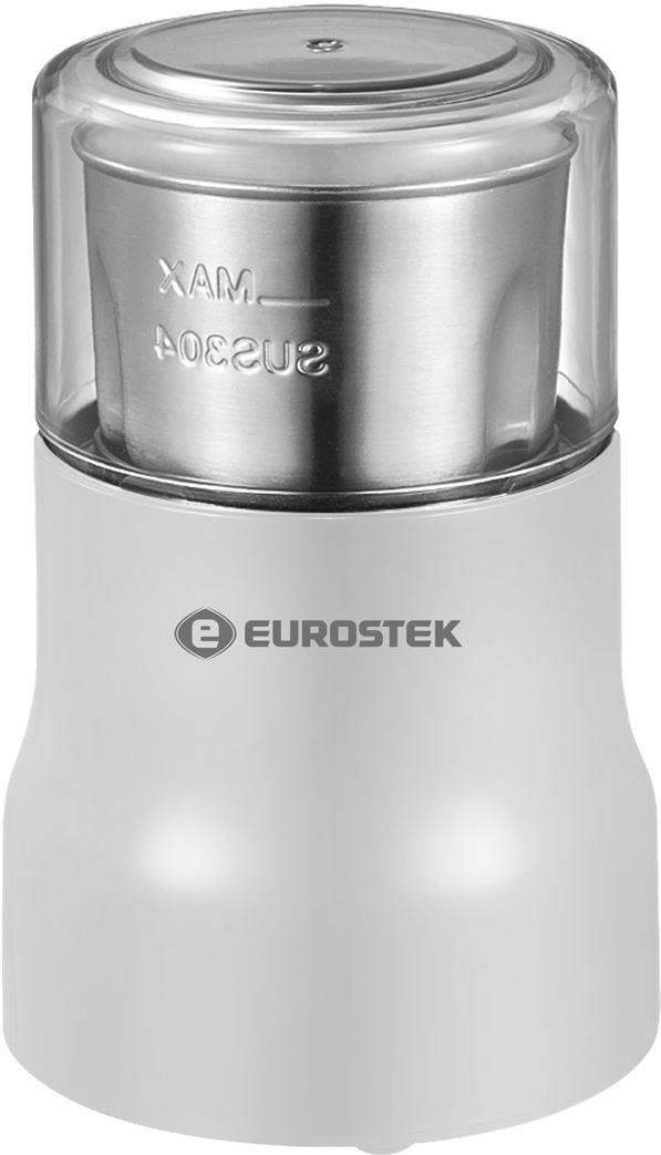 ��������� EUROSTEK ECG-9003