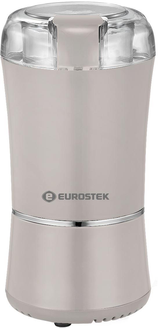 ��������� EUROSTEK ECG-9007