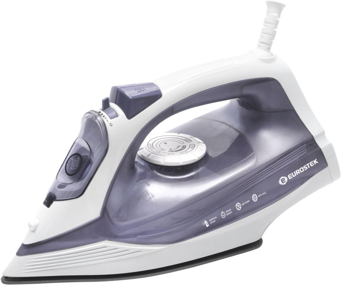 ���� EUROSTEK EEI-2401