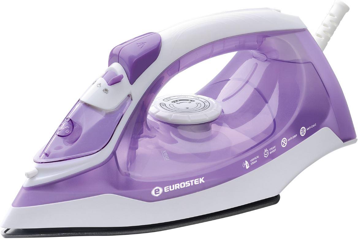 ���� EUROSTEK EEI-2402