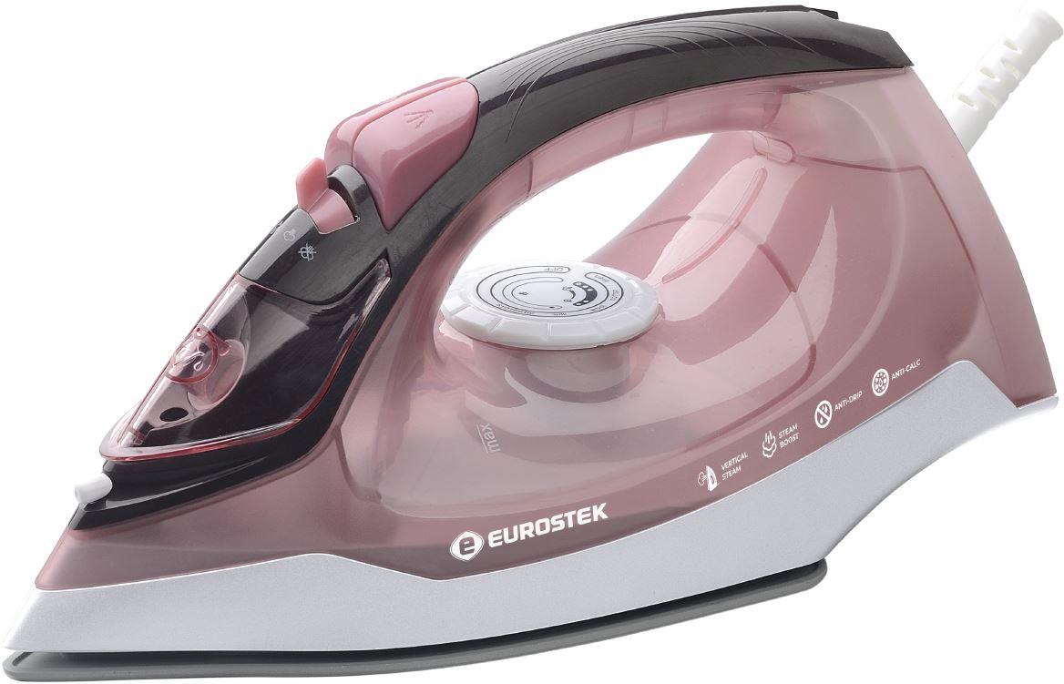 ���� EUROSTEK EEI-2403