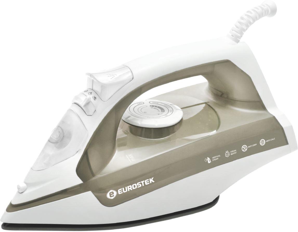 ���� EUROSTEK EEI-2405