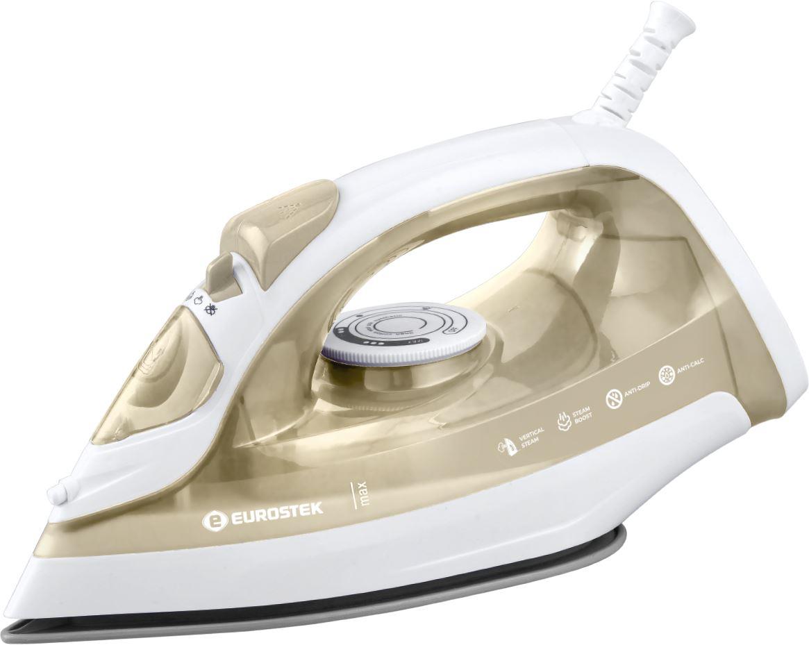 ���� EUROSTEK EEI-2409
