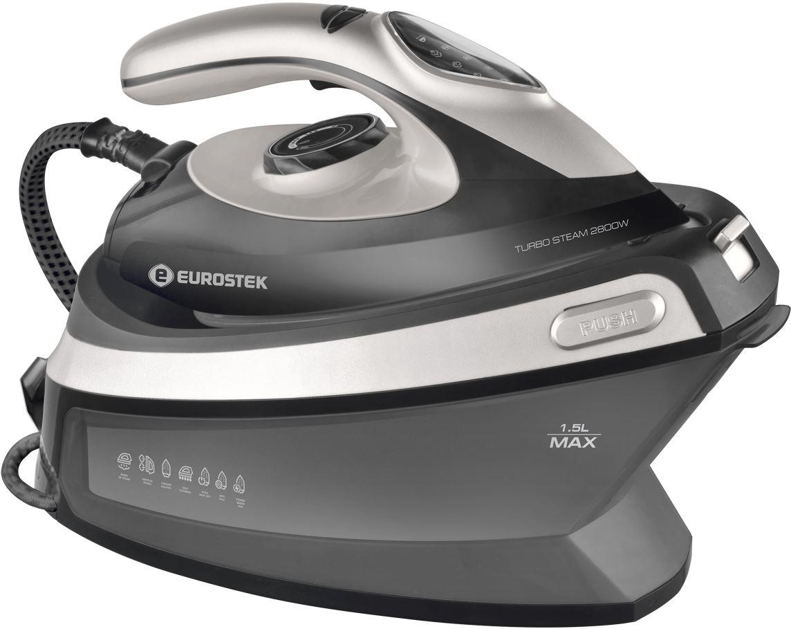 ������� ������� EUROSTEK EEI-3002