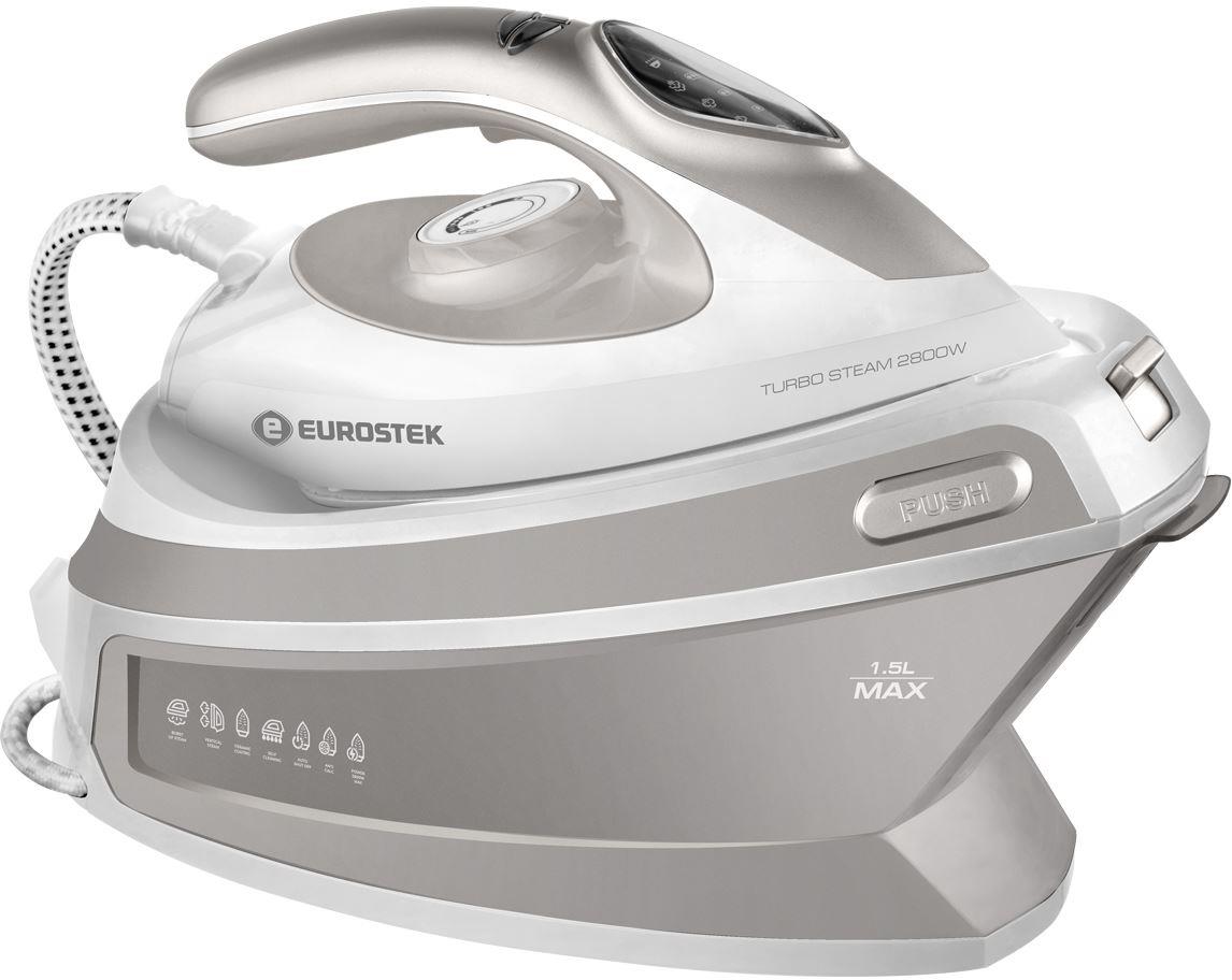 ������� ������� EUROSTEK EEI-3003