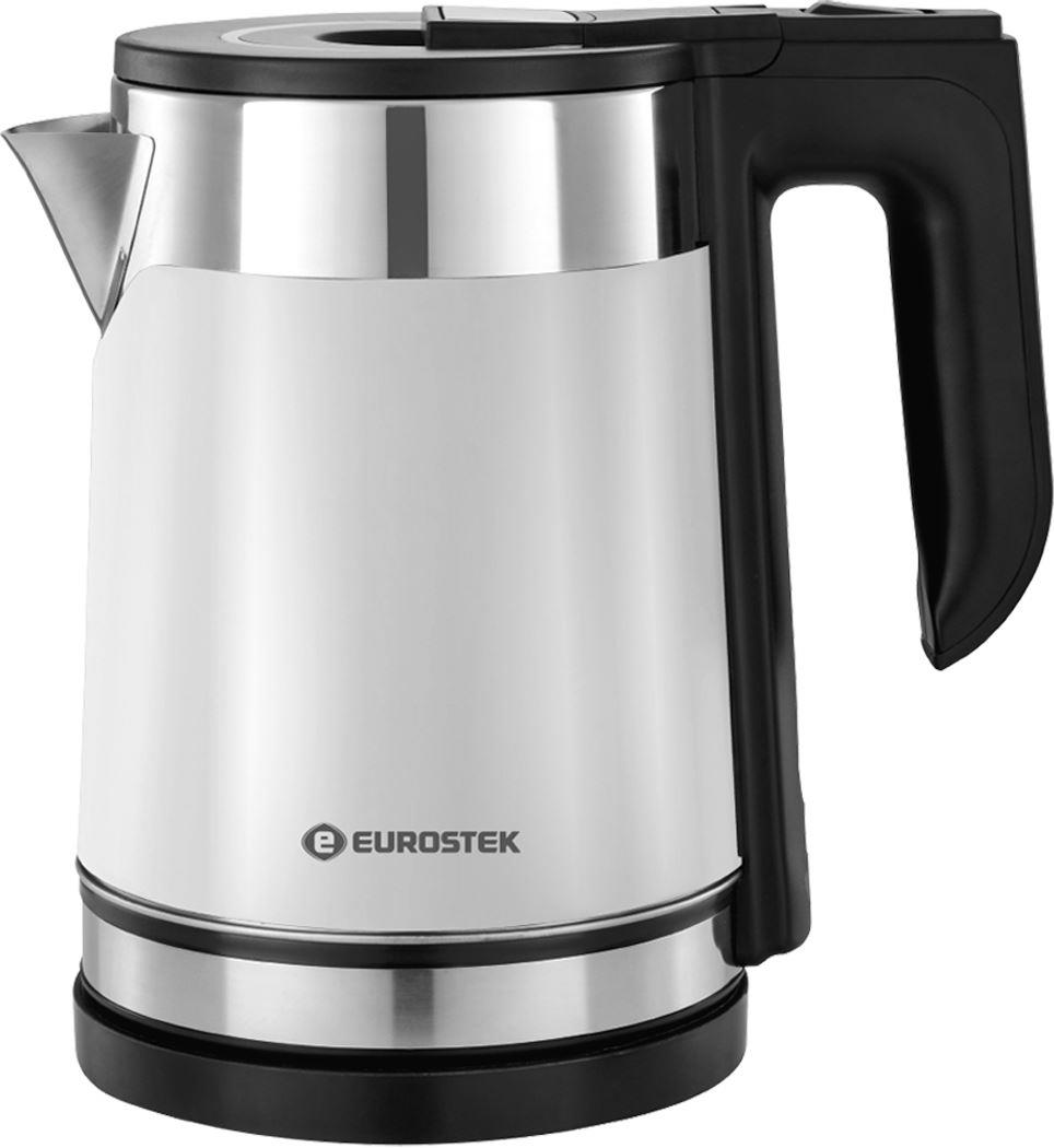 ������ ������������� EUROSTEK EEK-2024