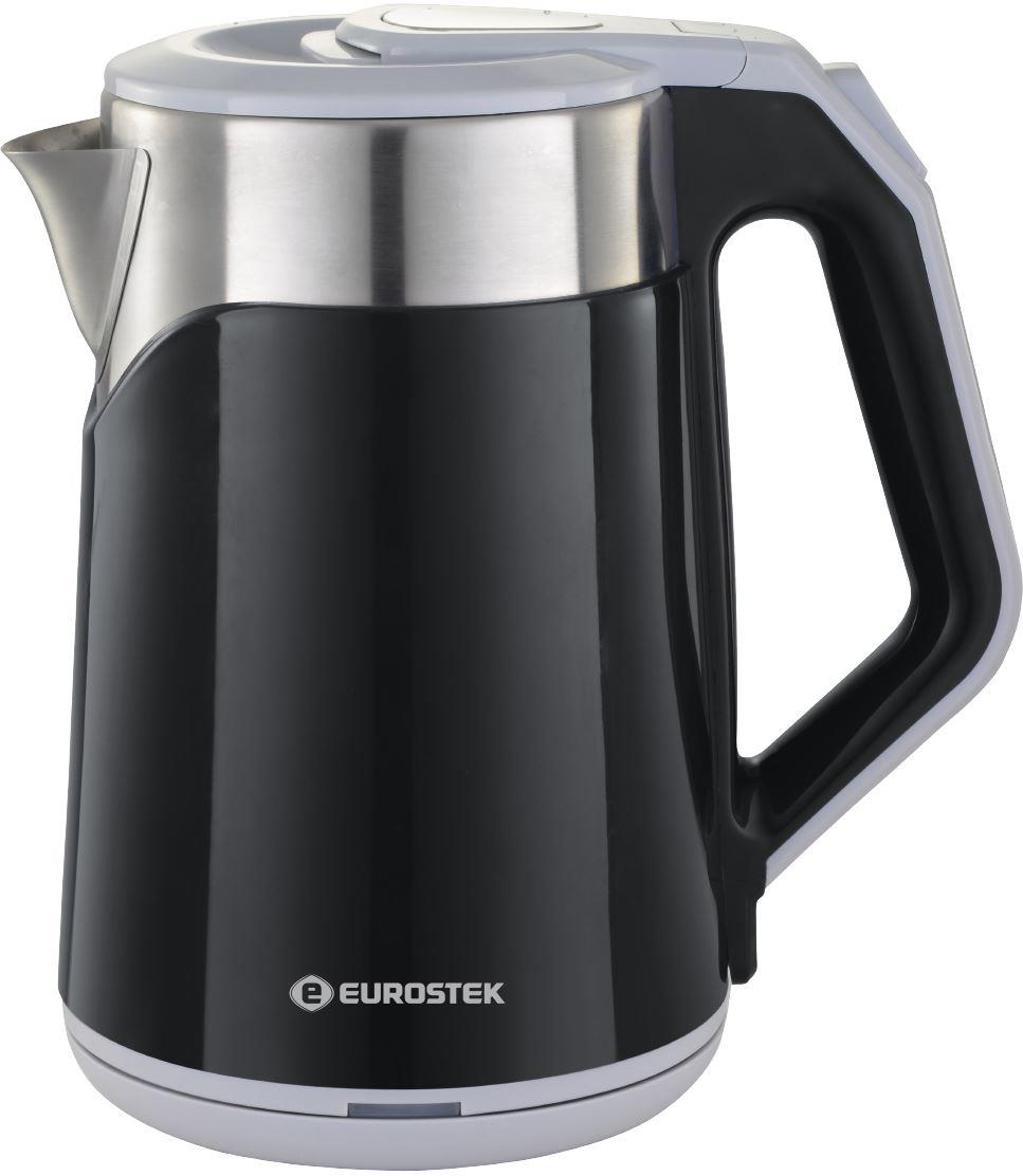 ������ ������������� EUROSTEK EEK-2026