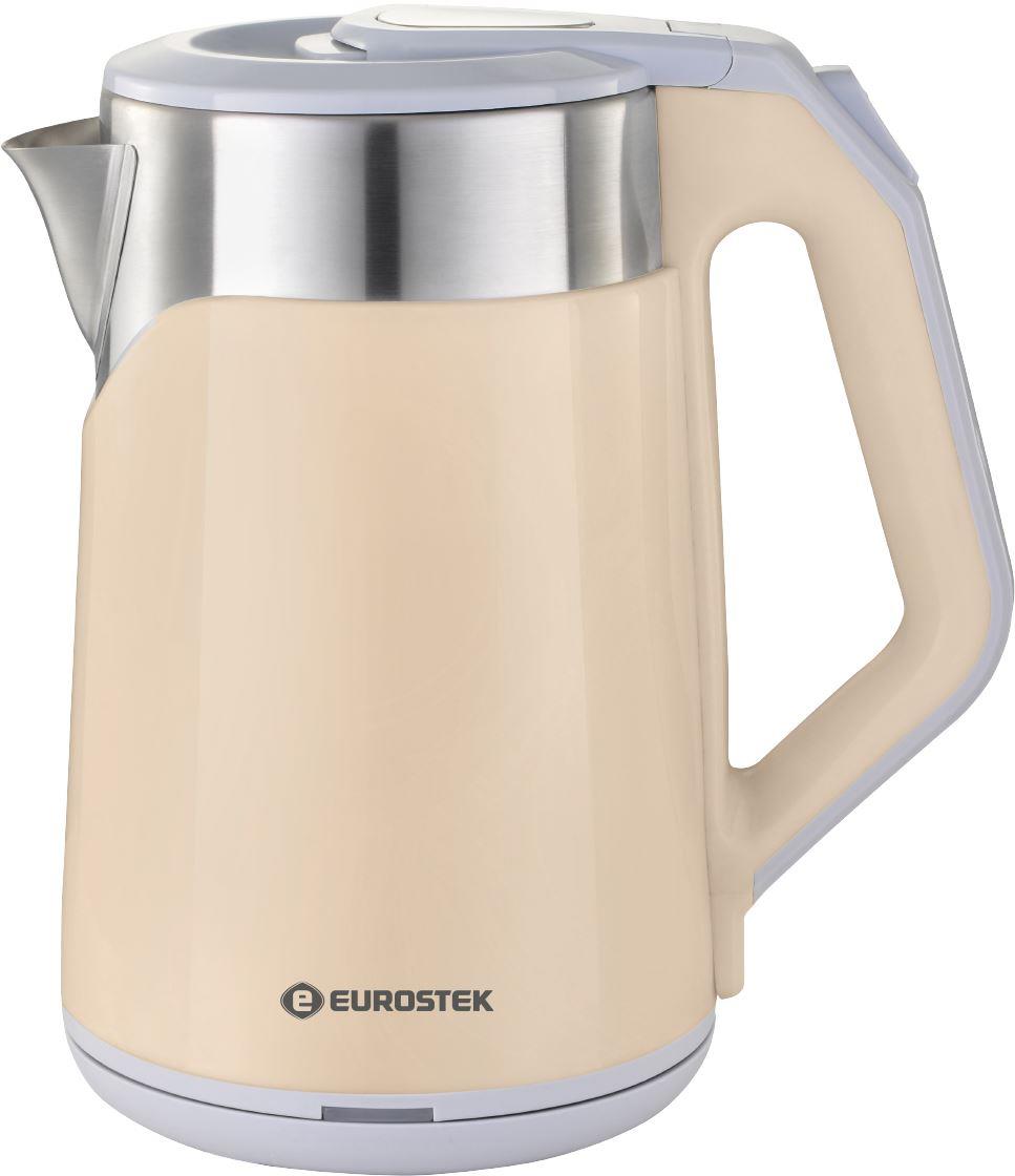 ������ ������������� EUROSTEK EEK-2027