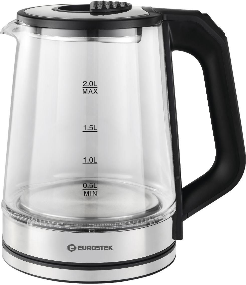 ������ ������������� EUROSTEK EEK-3002