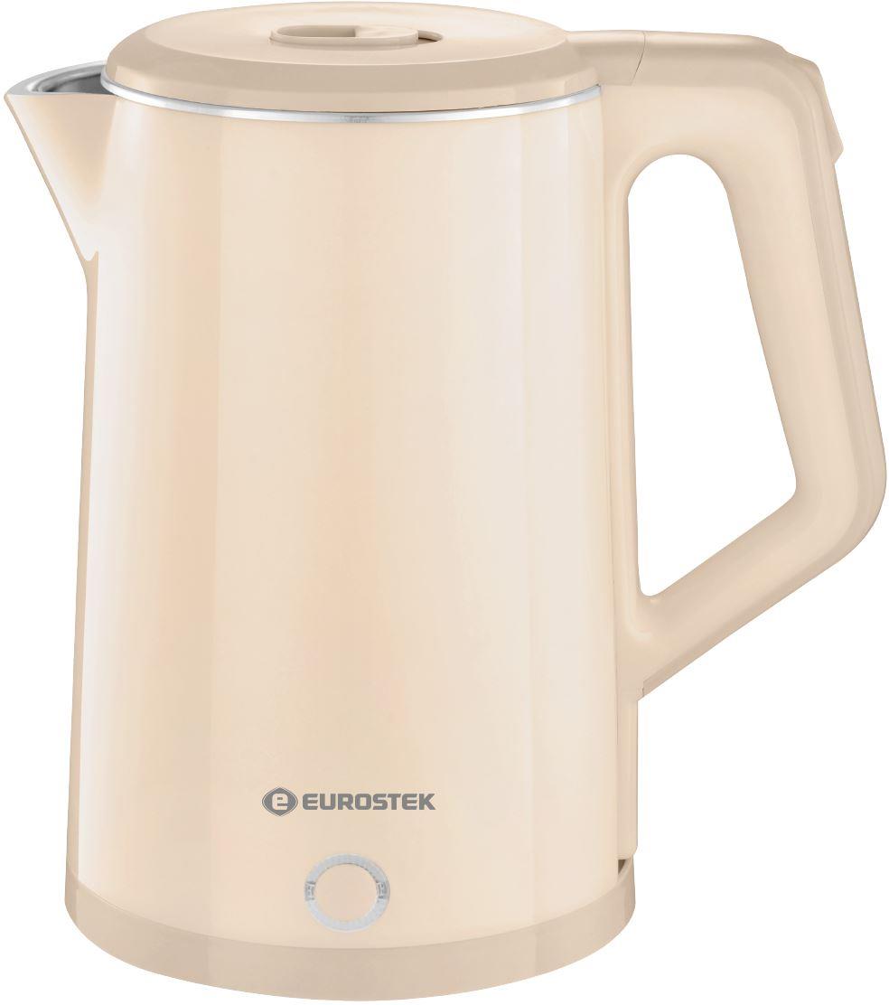������ ������������� EUROSTEK EEK-3029