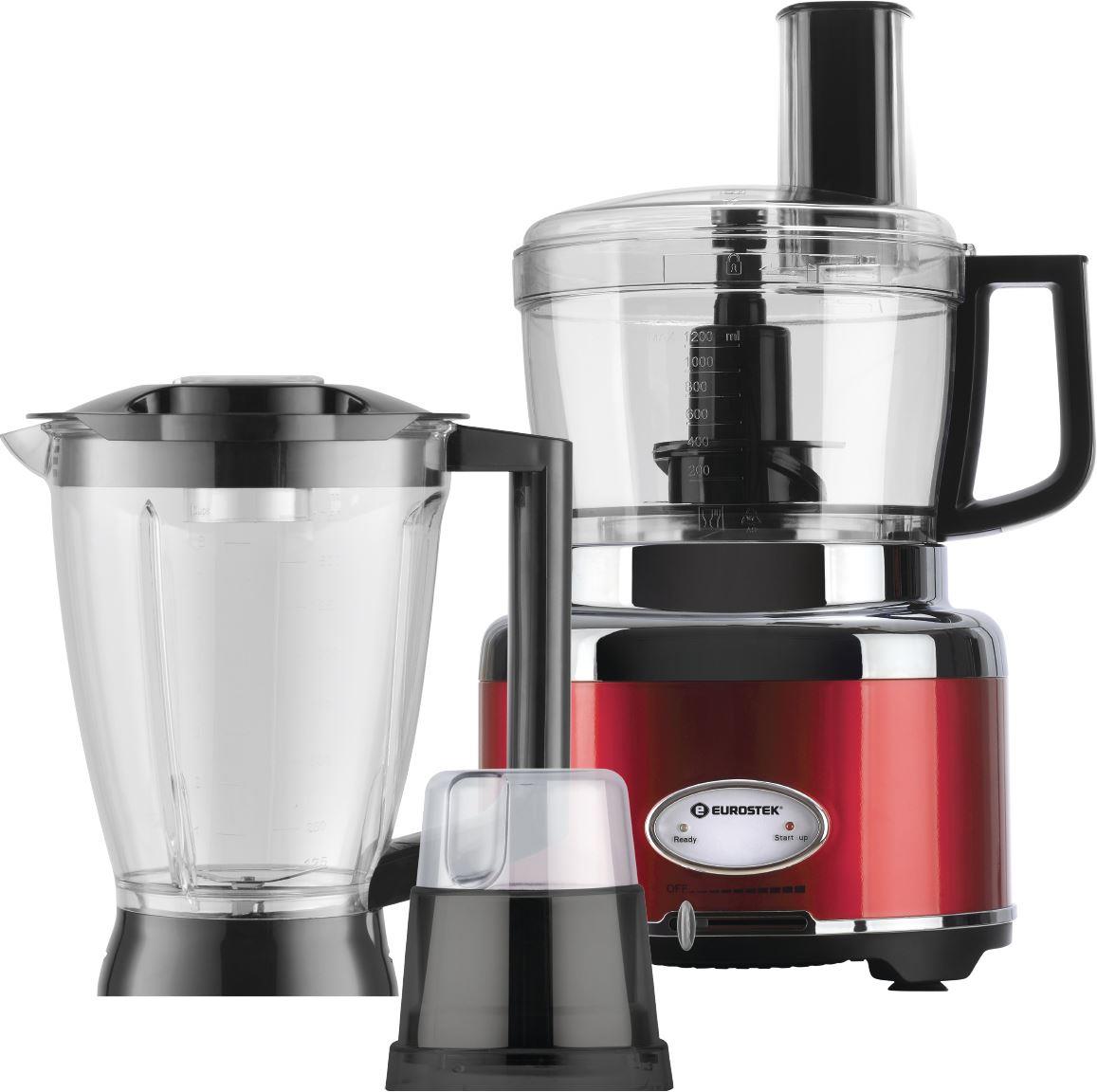 �������� ��������� EUROSTEK EFP-2069