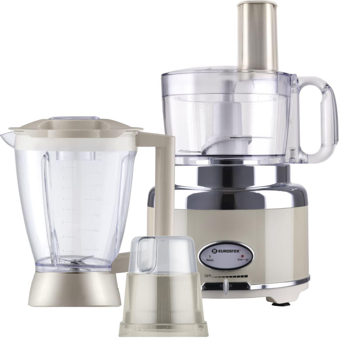 �������� ��������� EUROSTEK EFP-2079