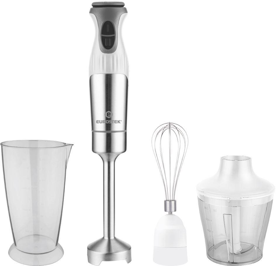 ������� EUROSTEK EHB-1015