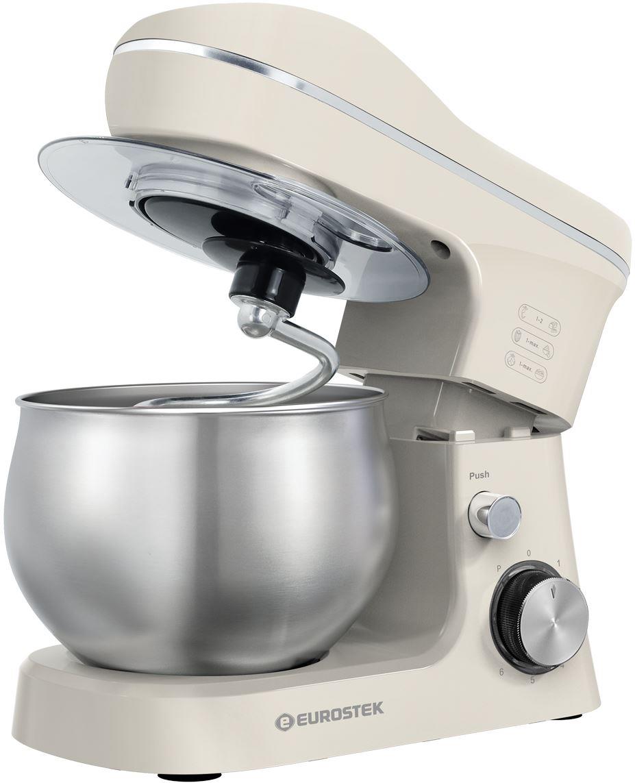 ������ EUROSTEK EHM-205