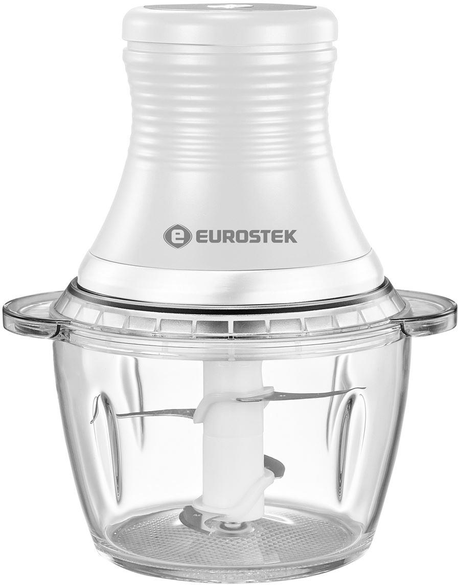 ������������ EUROSTEK EMC-GN04P