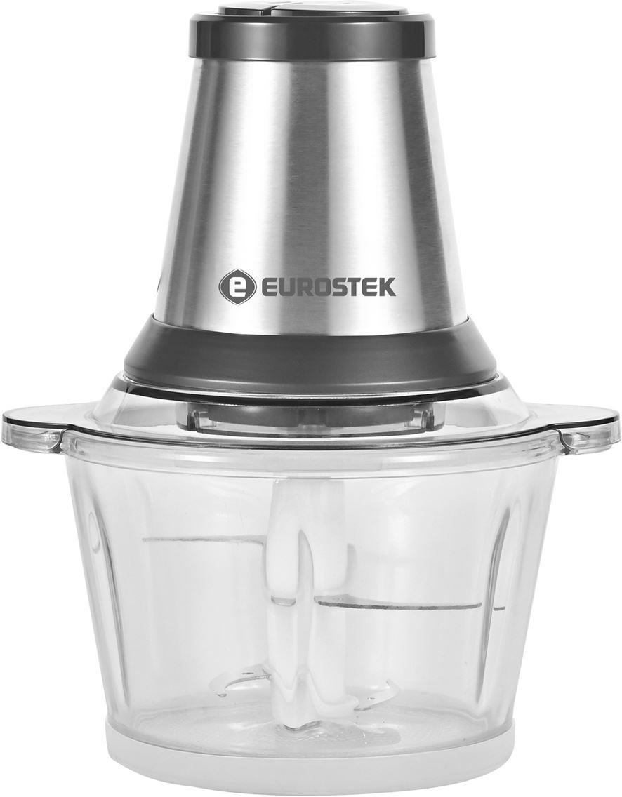 ������������ EUROSTEK EMC-GN05G