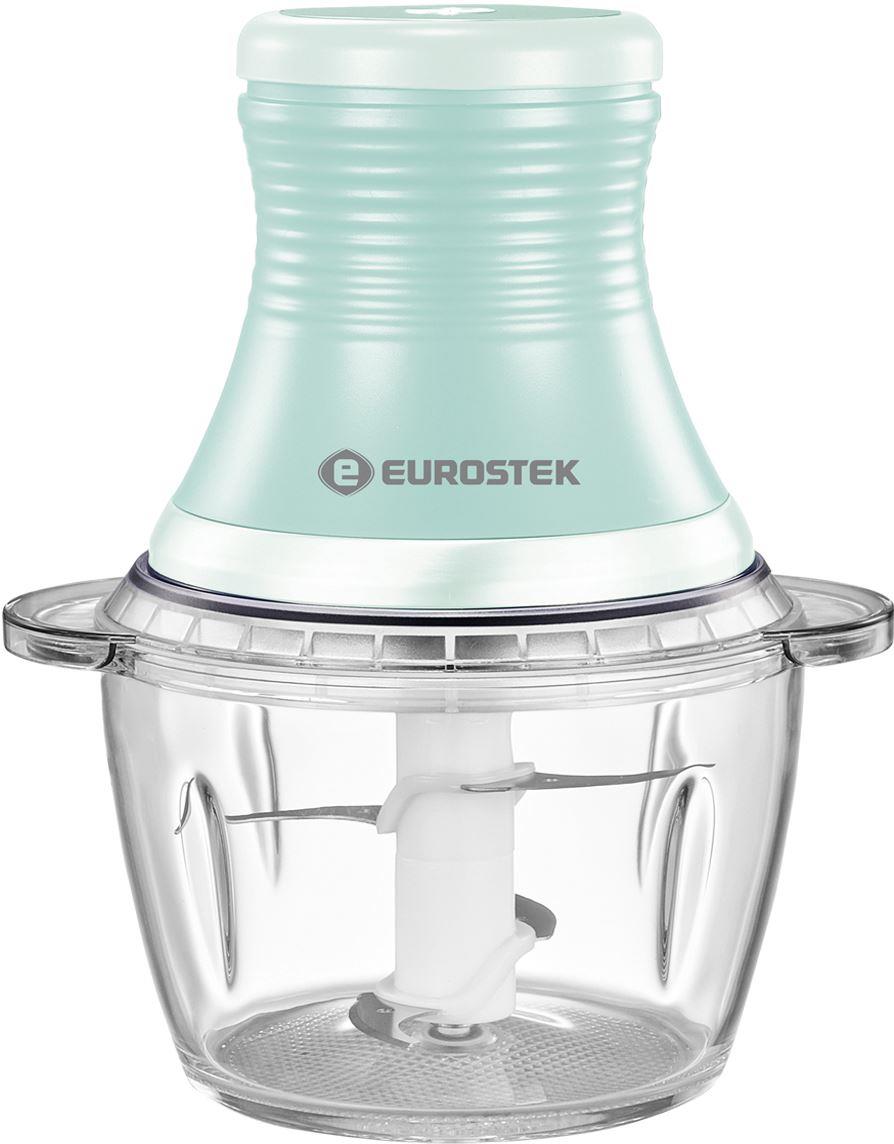 ������������ EUROSTEK EMC-GN05P