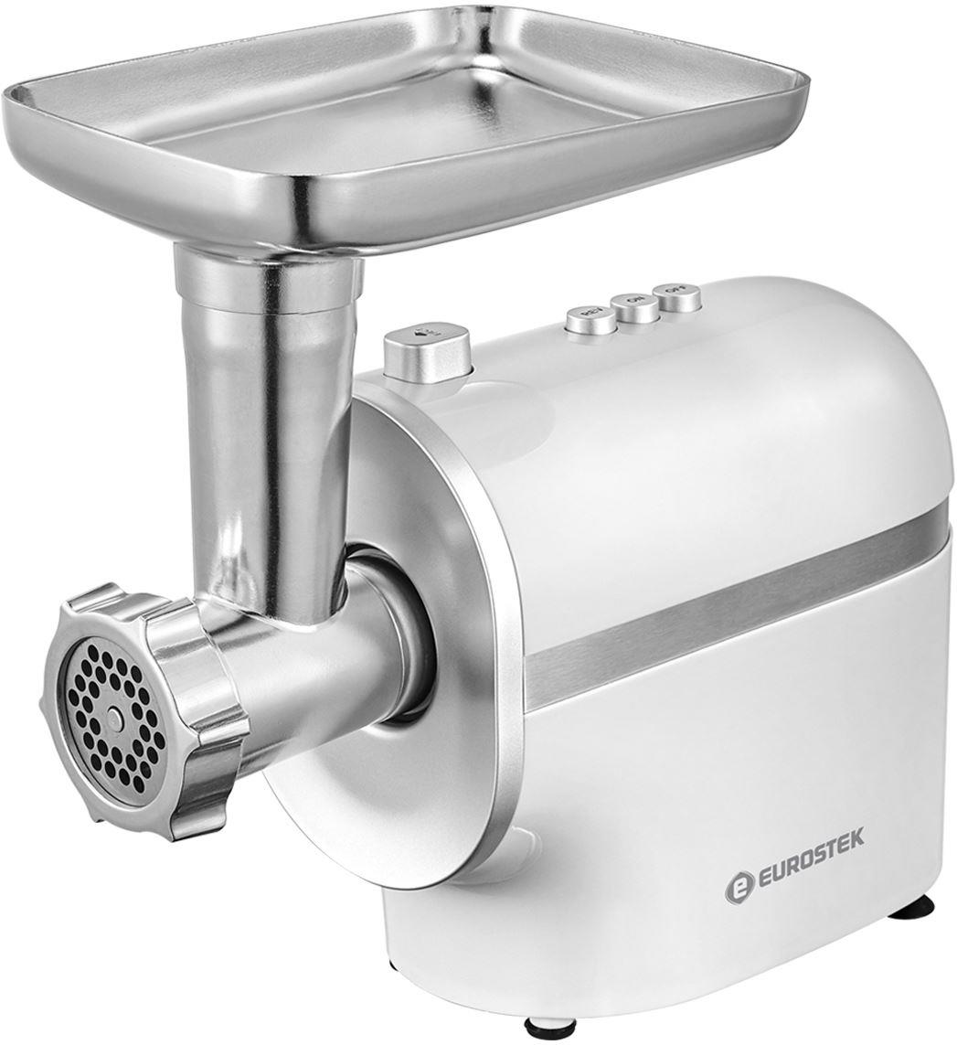 ��������� EUROSTEK EMG-0902