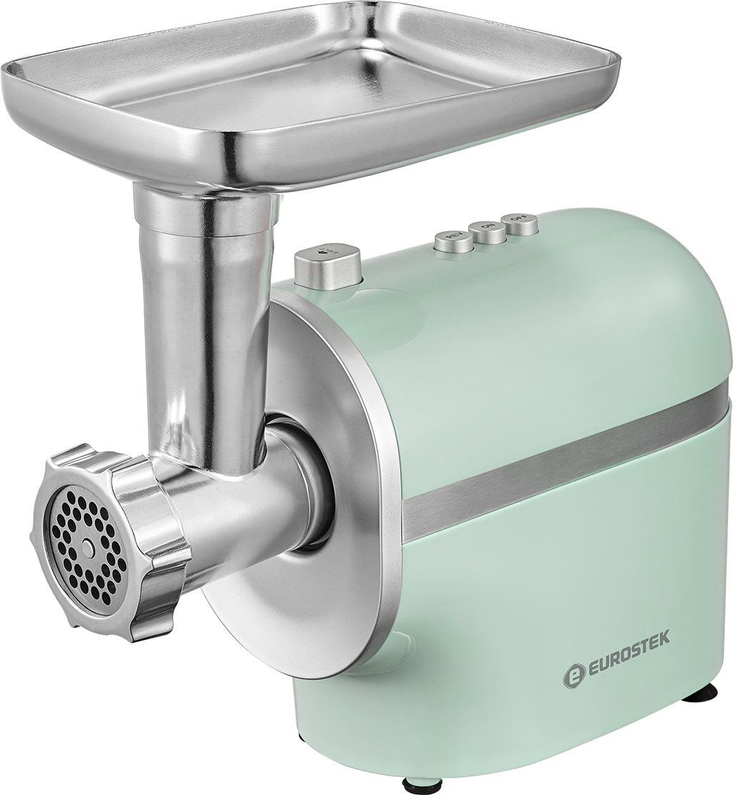 ��������� EUROSTEK EMG-0903