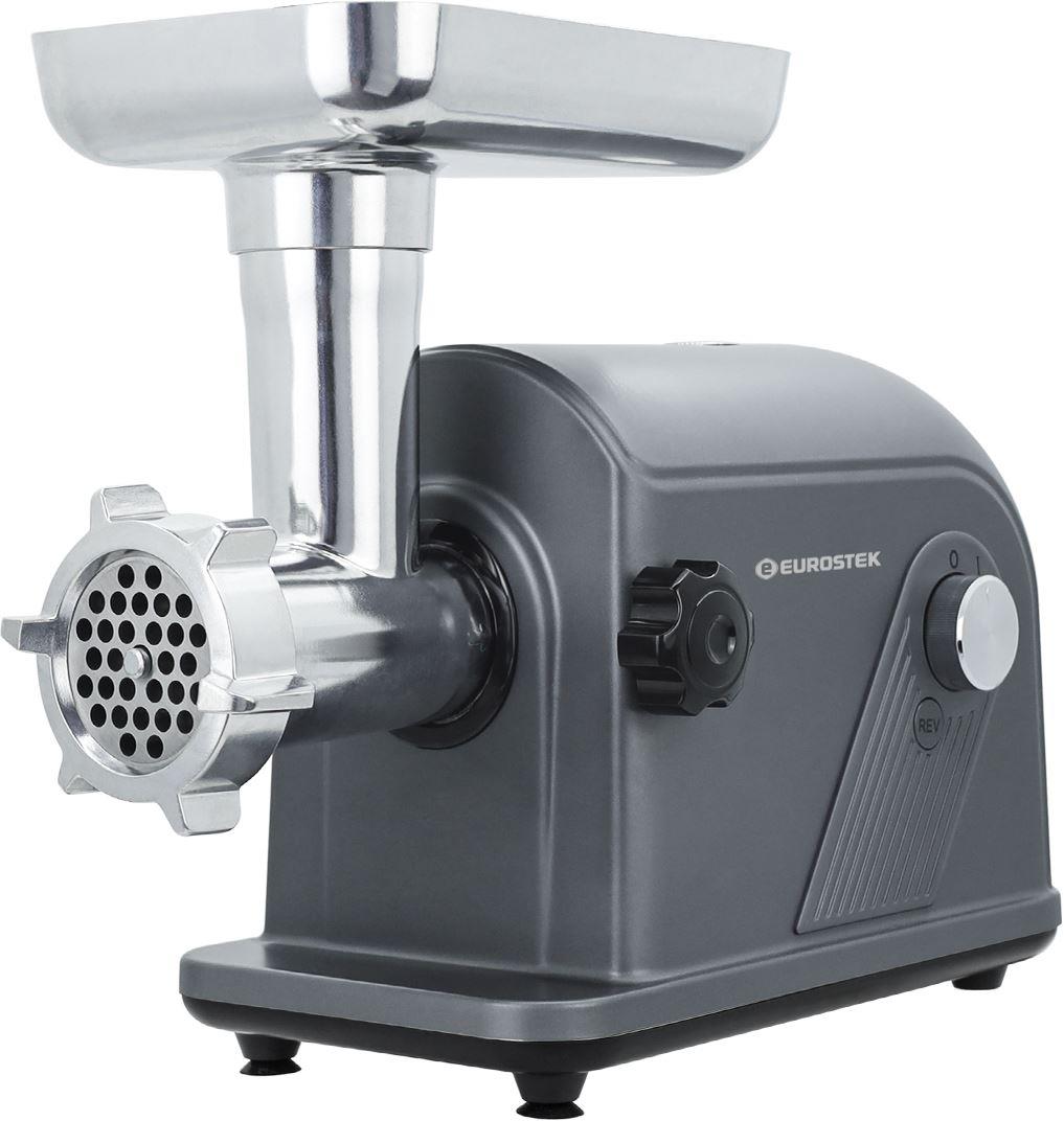 ��������� EUROSTEK EMG-0904