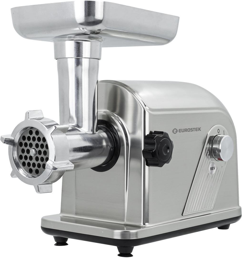 ��������� EUROSTEK EMG-0905