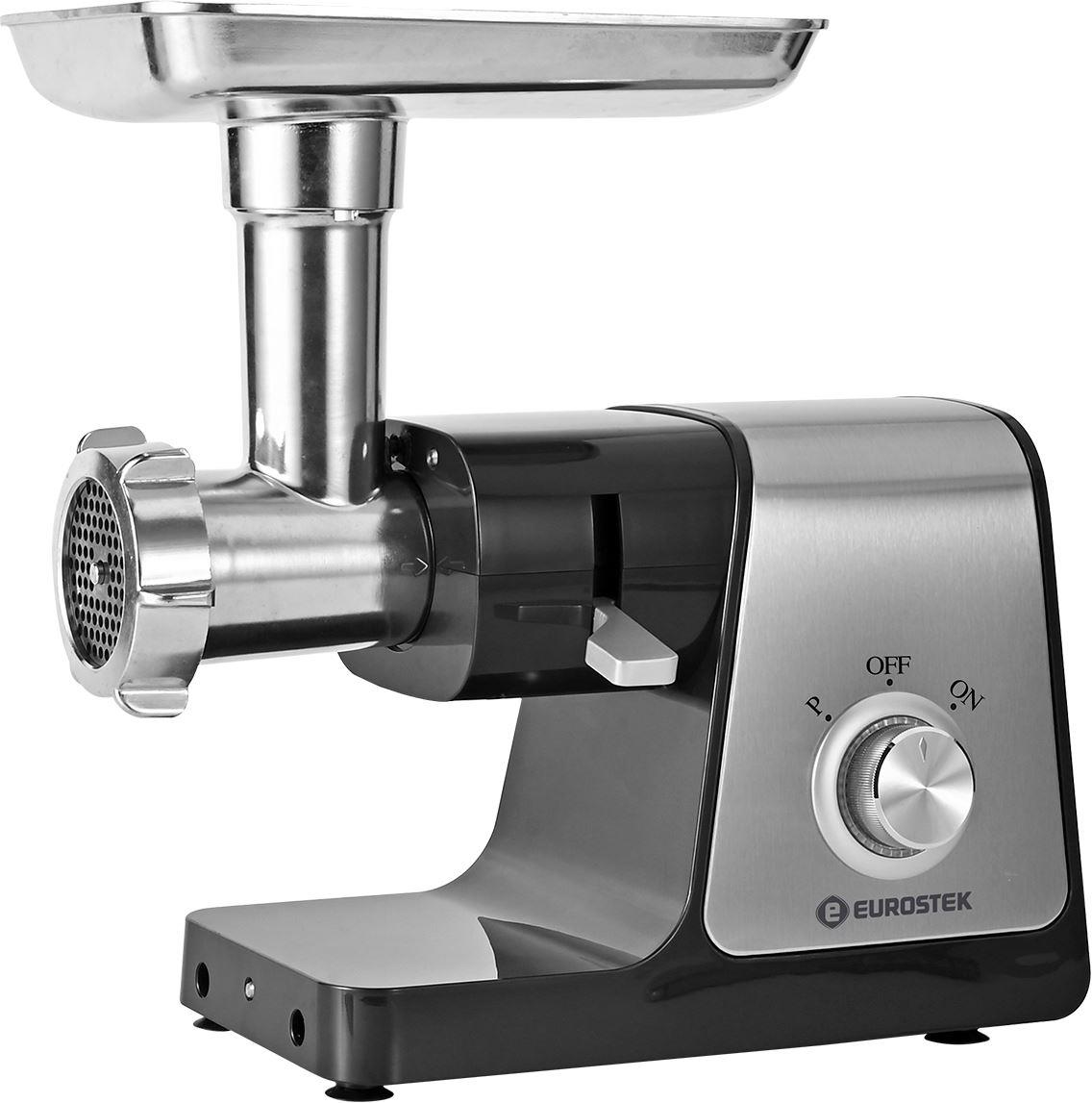 ��������� EUROSTEK EMG-AS03M