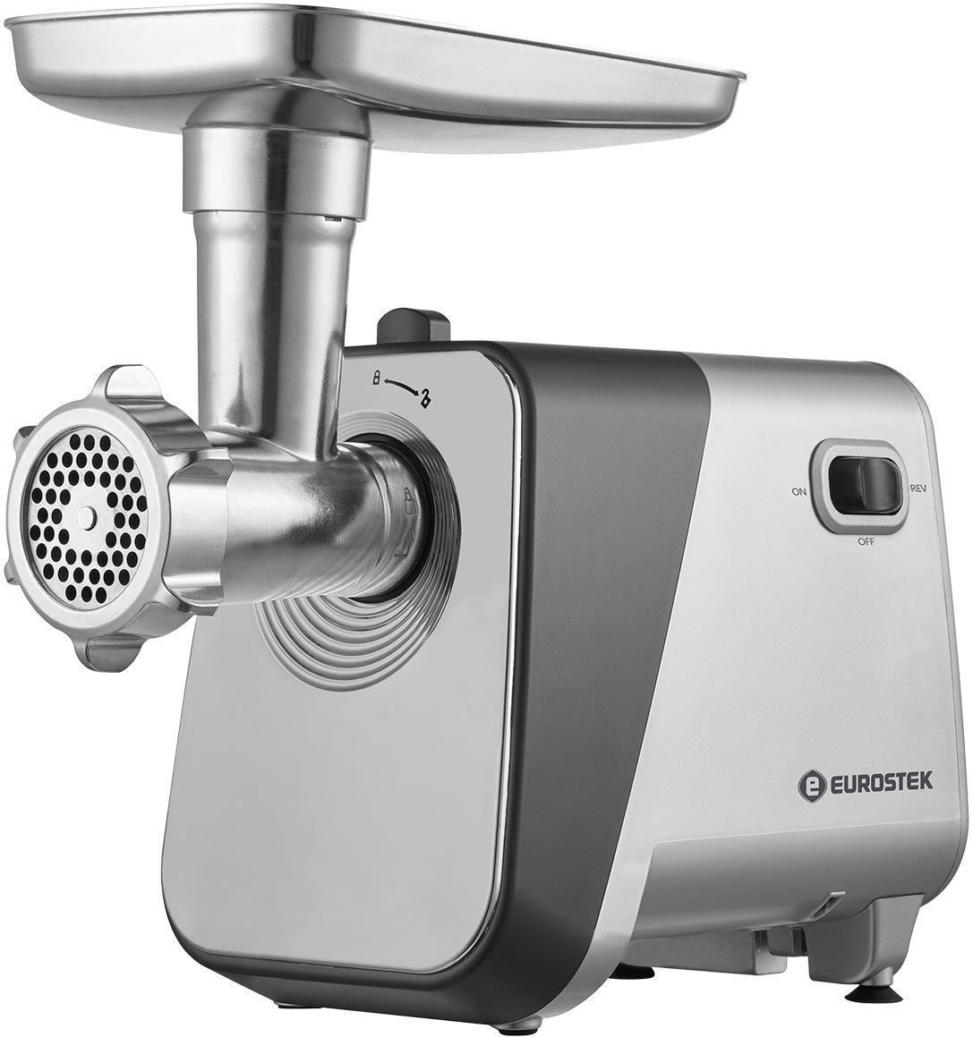 ��������� EUROSTEK EMG-AS04M