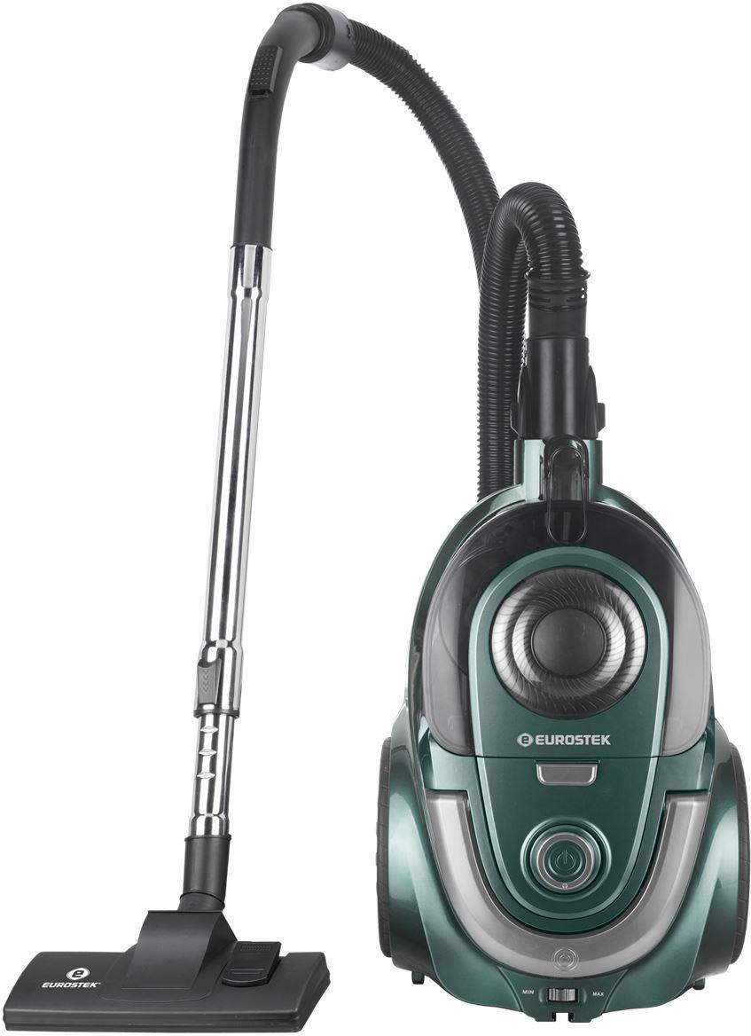 ������� EUROSTEK EVC-4512