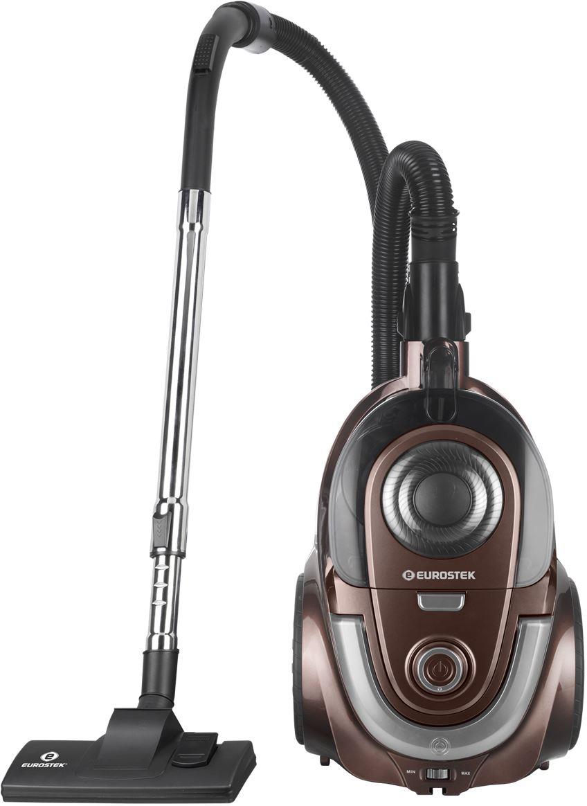 ������� EUROSTEK EVC-4513