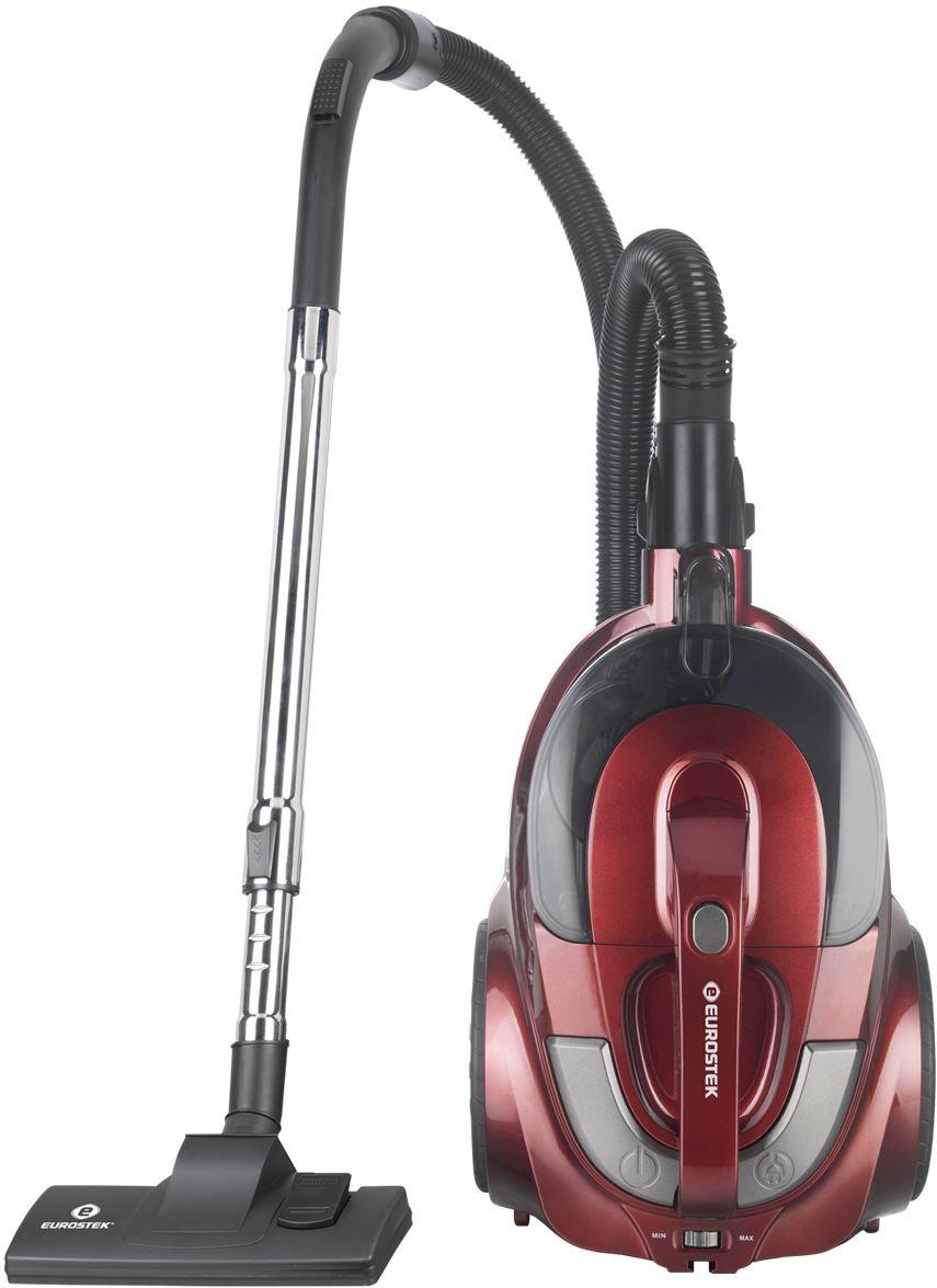 ������� EUROSTEK EVC-4514