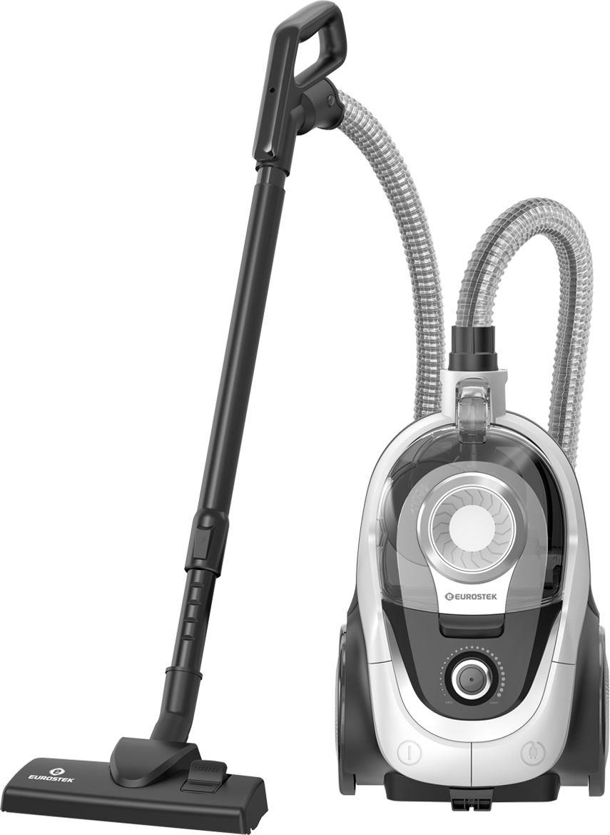������� EUROSTEK EVC-4516