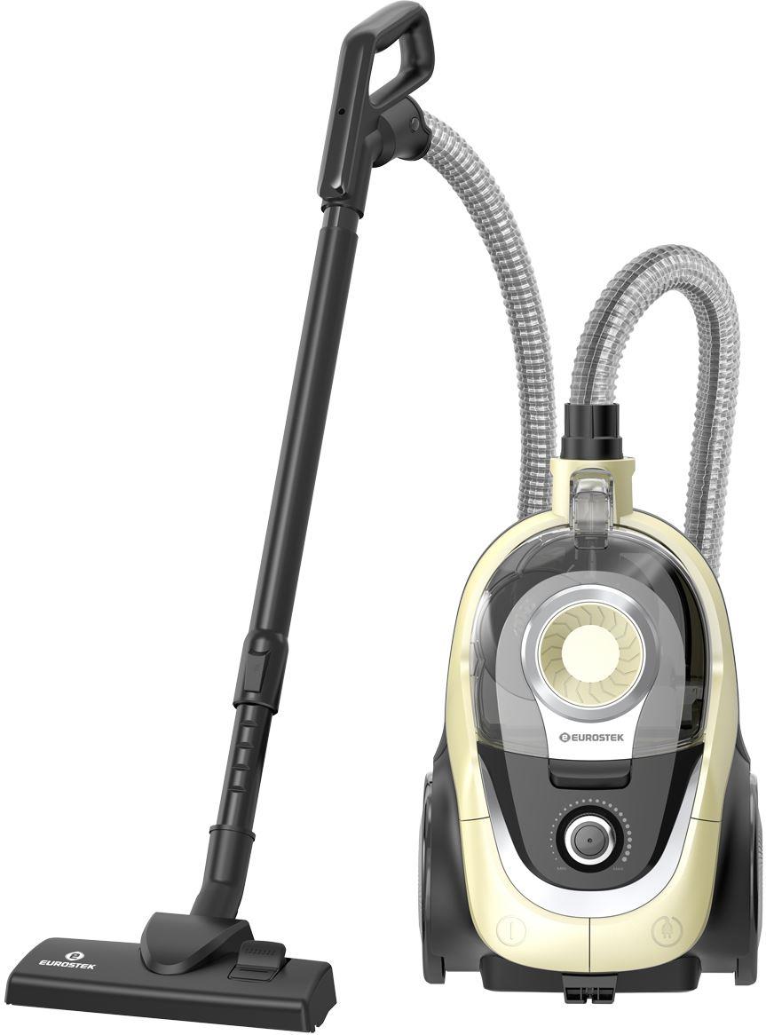 ������� EUROSTEK EVC-4517