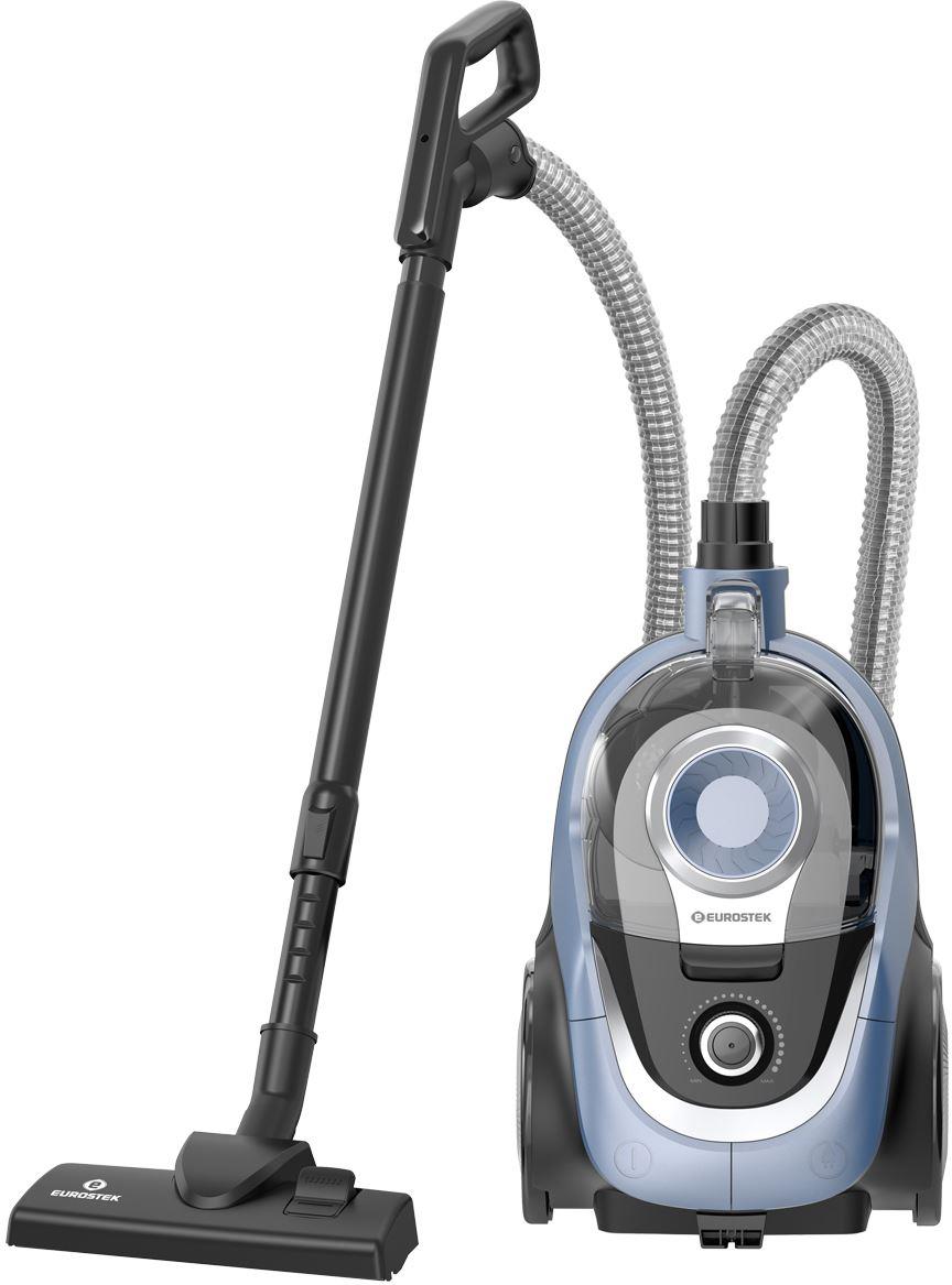 ������� EUROSTEK EVC-4518