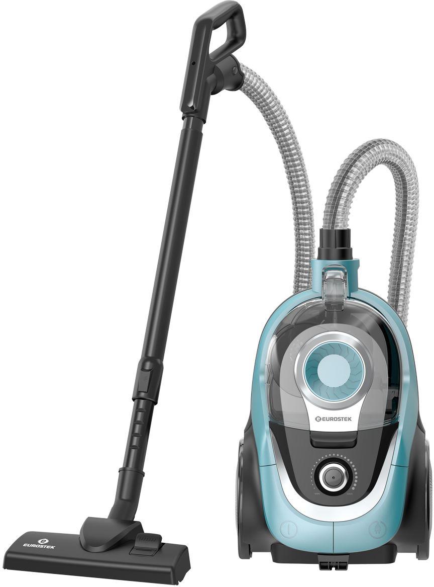 ������� EUROSTEK EVC-4519
