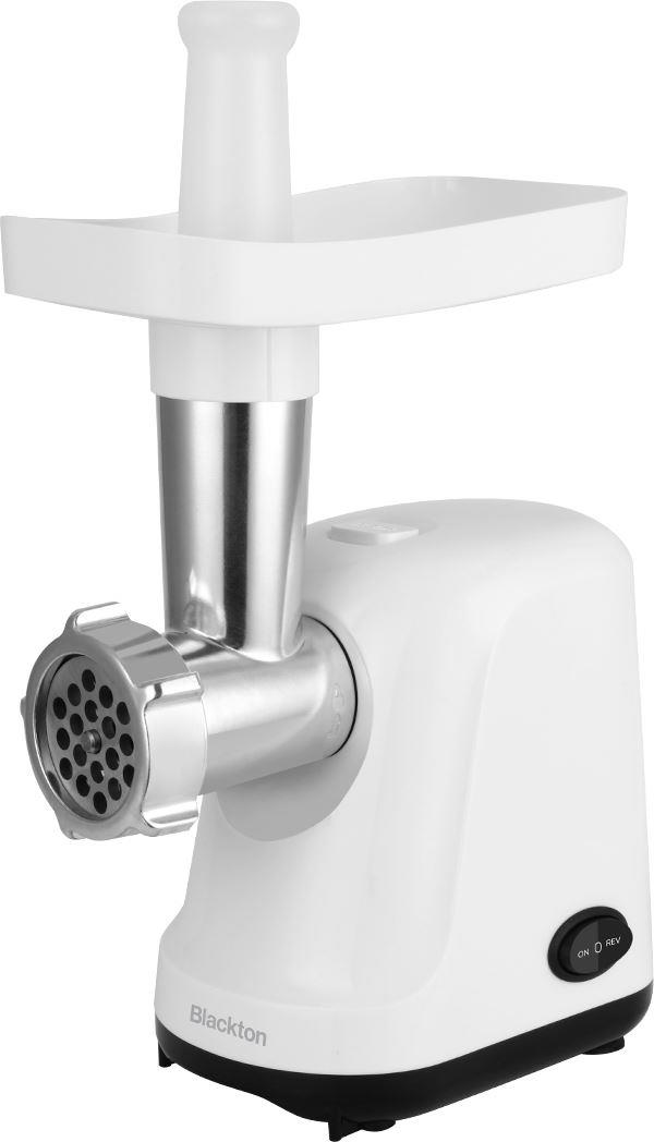  BLACKTON Bt MG1111 White-Black