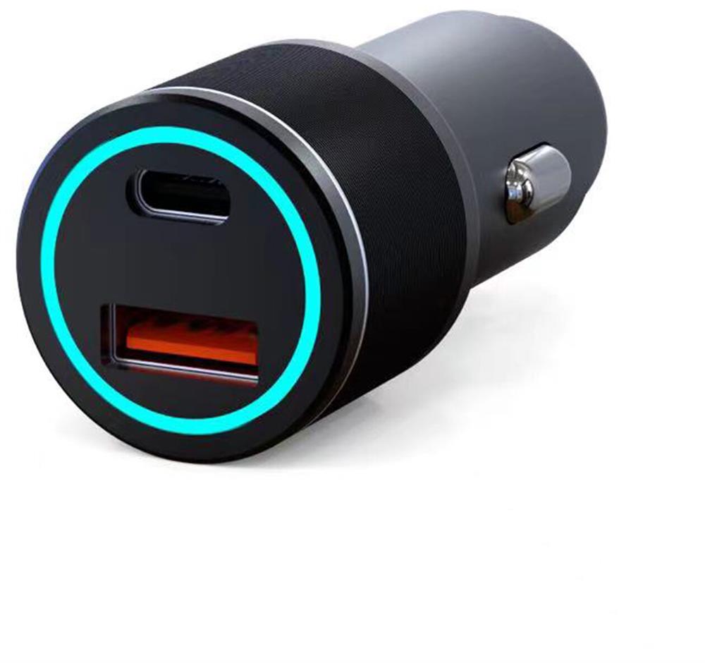  REXANT (18-2220)  2  (USB- + USB-A), 