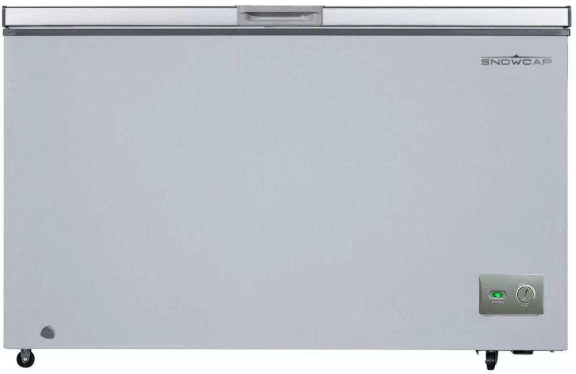   SNOWCAP CF-400 S 380  (,...