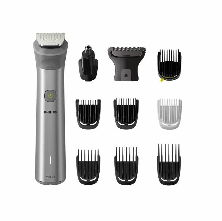  PHILIPS Series 5000 MG5930/15