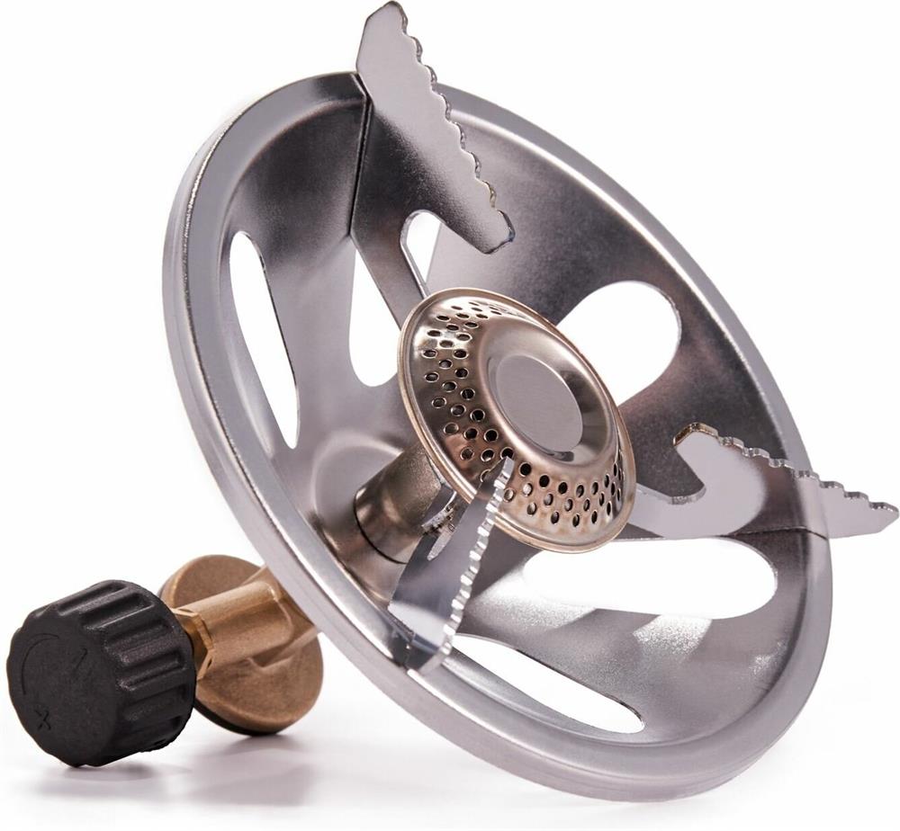  REXANT (12-4131)     ??