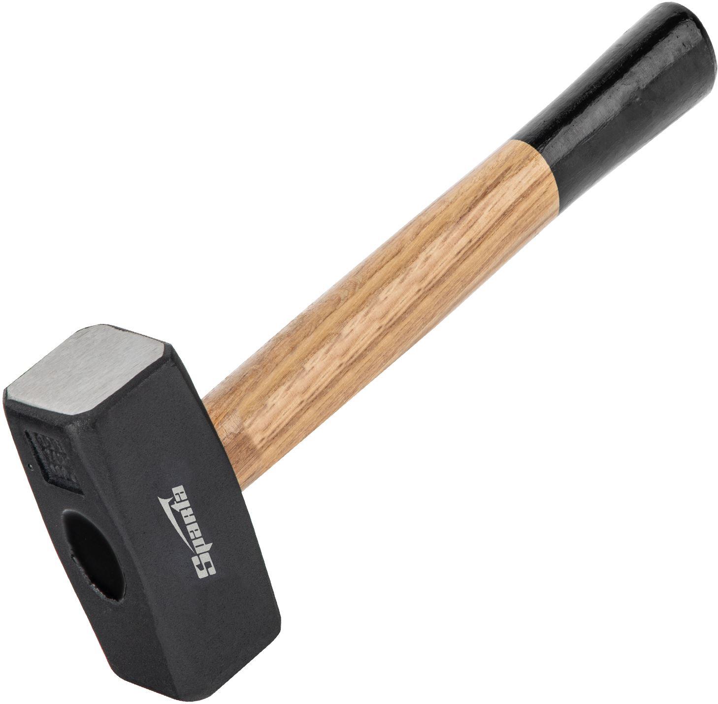 ������� SPARTA �������, 1500 �, ������� �������, ���������� ����������� ��������