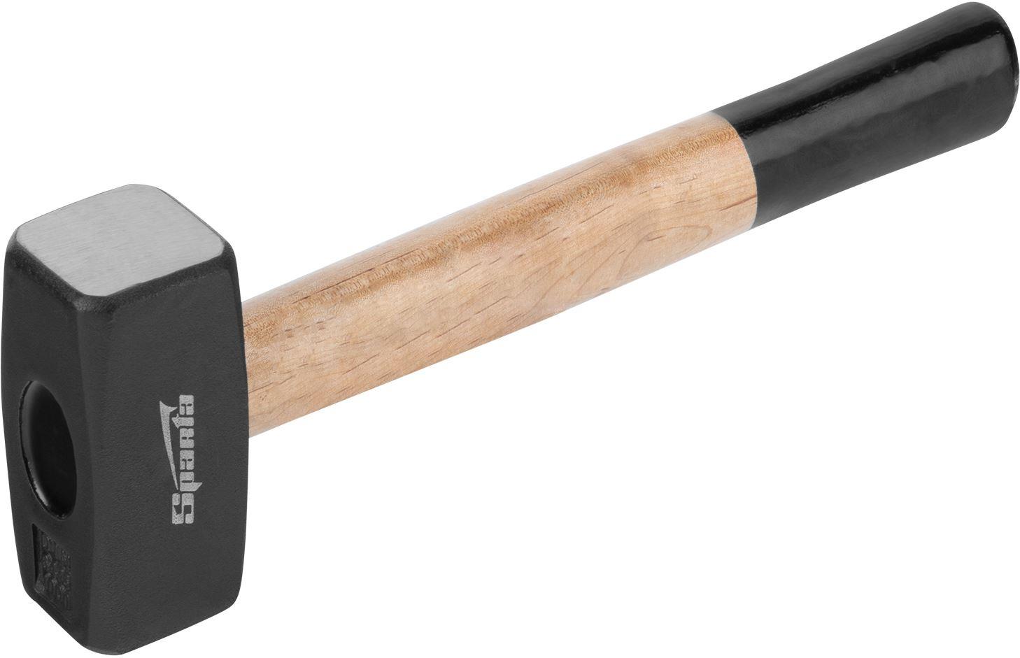 ������� SPARTA �������, 1000 �, ������� �������, ���������� ����������� ��������