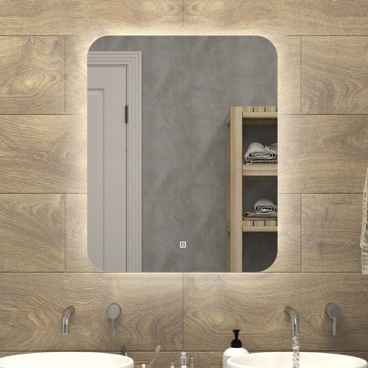    45261  500  600 , ,   LED