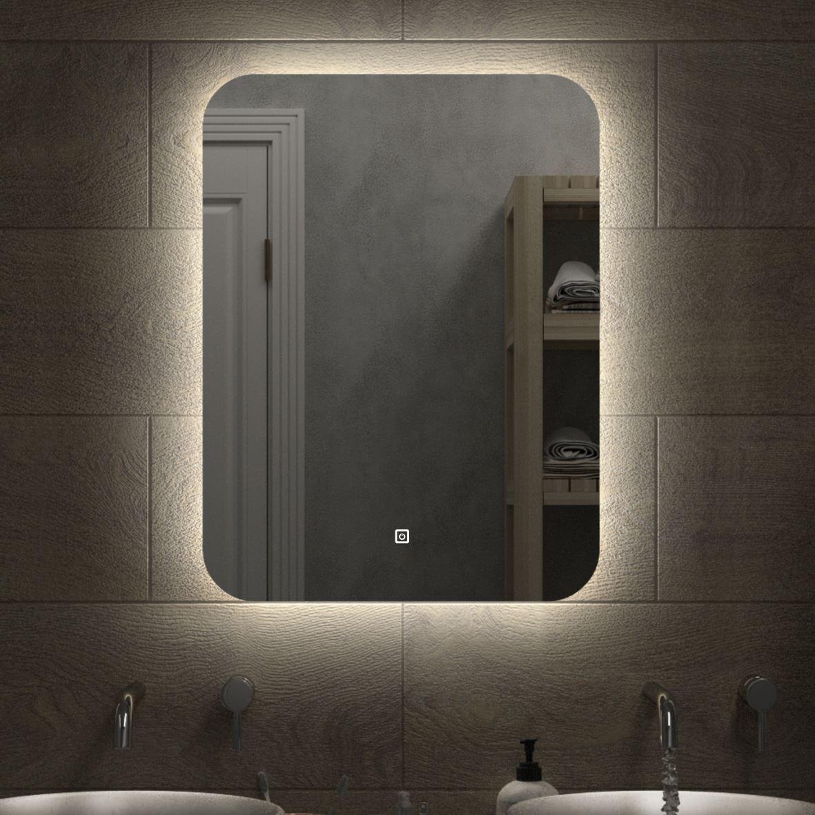    45262  600  800 , ,   LED