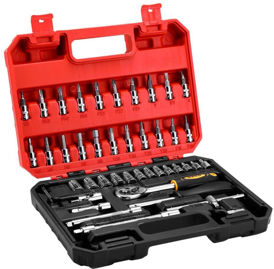   DEKO DKMT46-1 083-2006