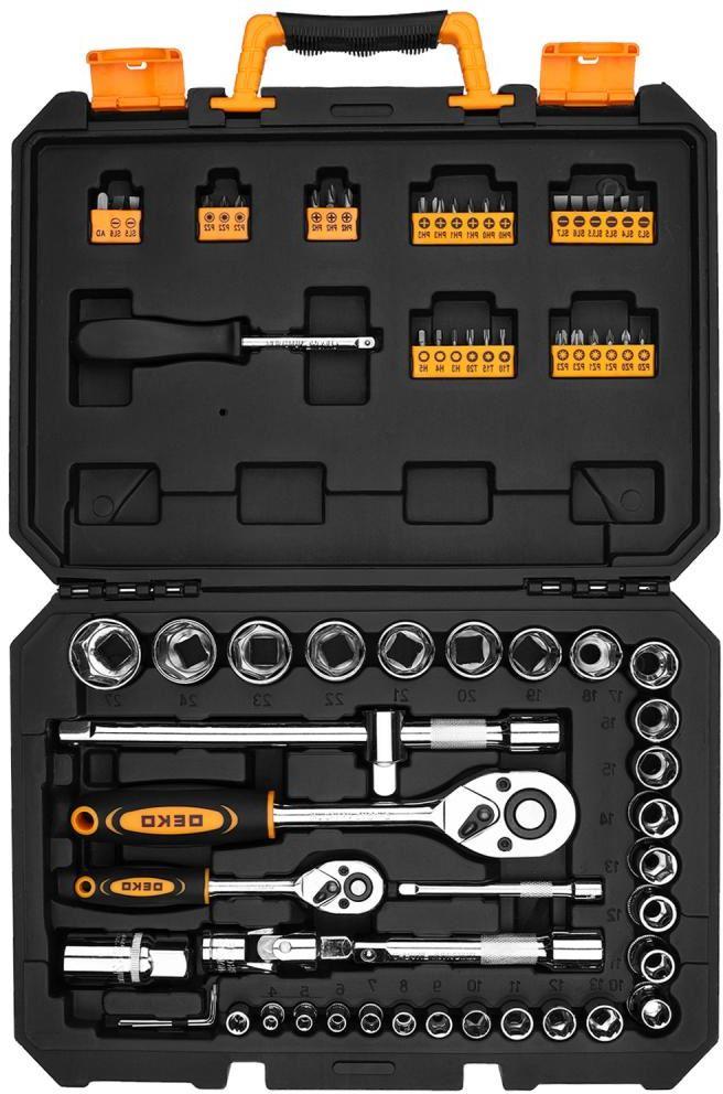   DEKO DKMT72-1 (72 )...